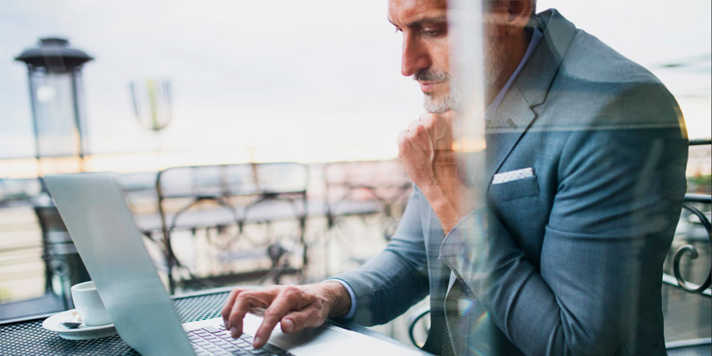 3 grandes tendencias en tecnología hotelera para 2021