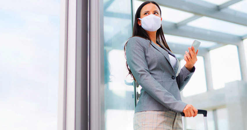 5 reasons why you need to digitise your hotel for its reopening