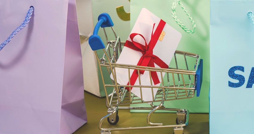 6 ways to sell more in your ecommerce Christmas campaign