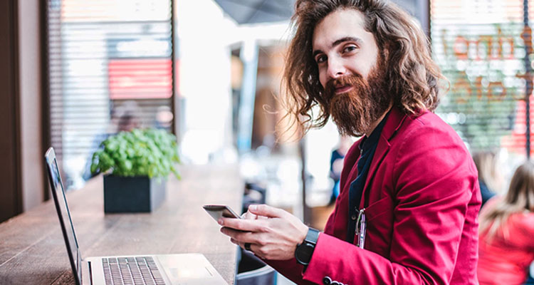 ¿Buscas alternativas a Stripe? Descubre la solución más sencilla