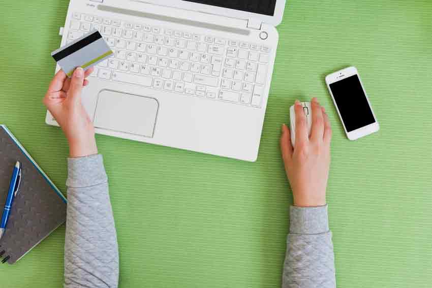 ¿Buscas alternativas a Paypal? Tenemos la solución de pago que necesitas