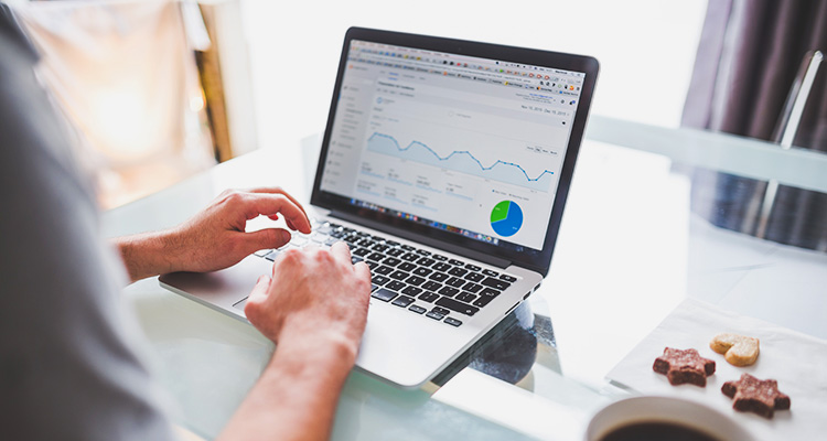 Aumenta las ventas de tu tienda online como un experto en marketing