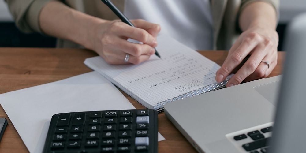 4 beneficios que aportan los pagos aplazados