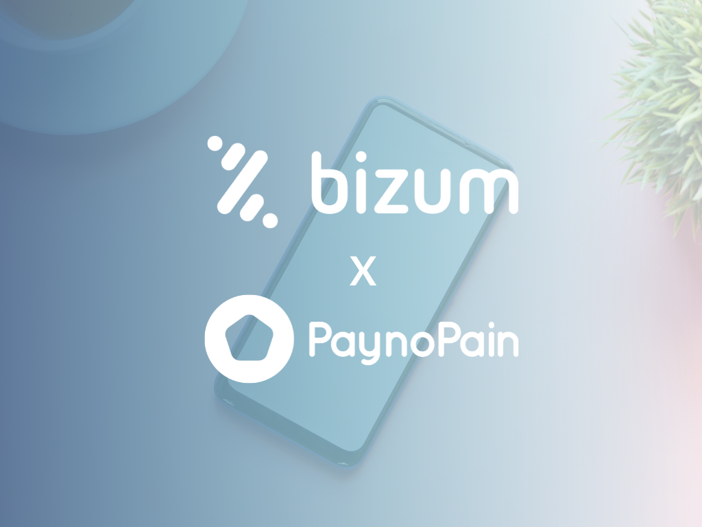 Bizum para empresas: ventajas de su uso