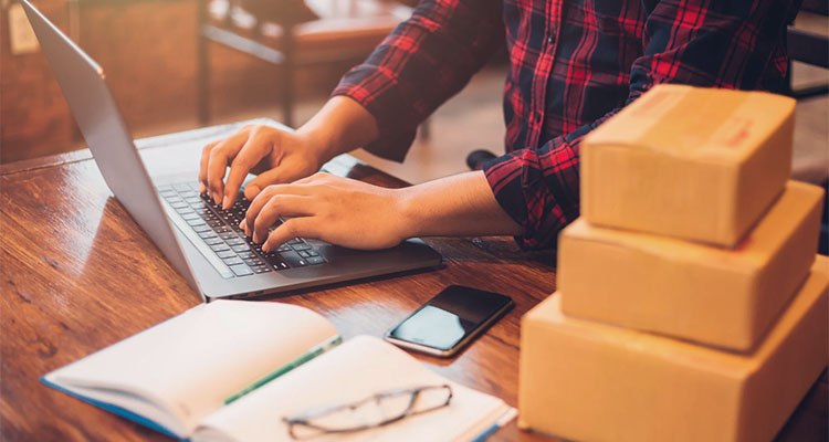 Las 4 claves para elegir la mejor pasarela de pago para tu negocio online