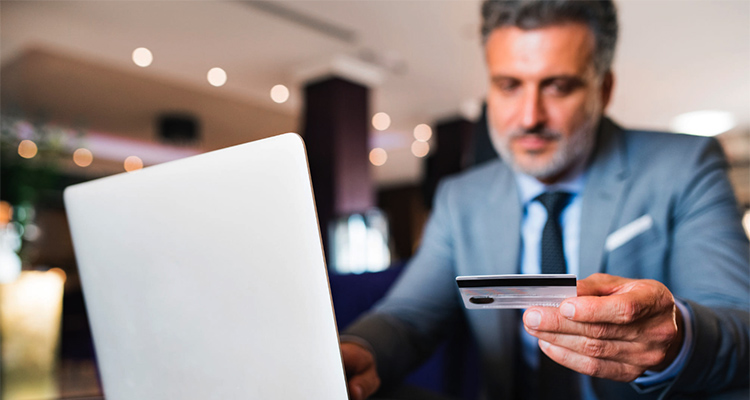 ¿Cómo afectará la PSD2 al sector turístico?