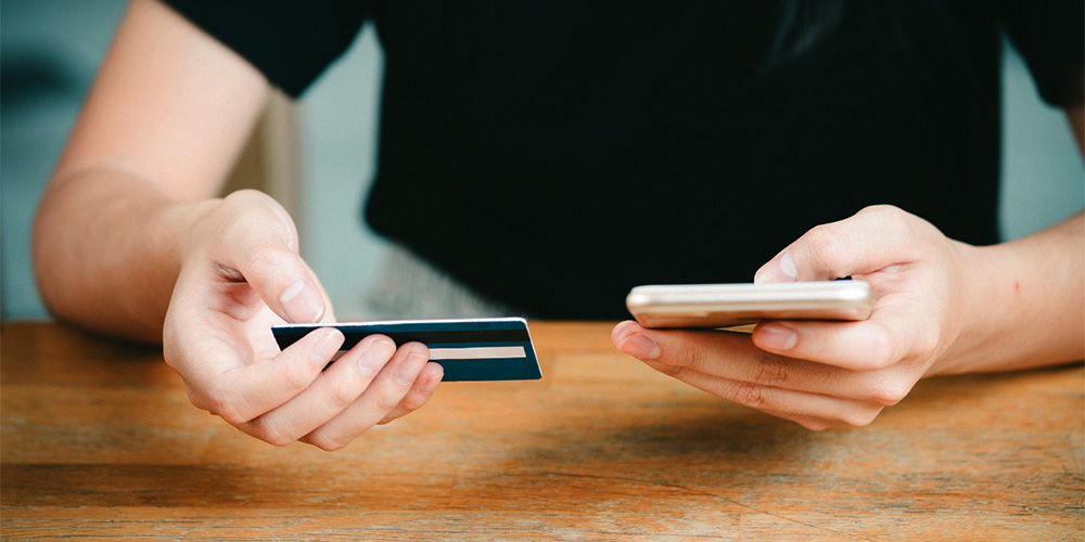 Cómo comprar y vender en Internet sin correr riesgos