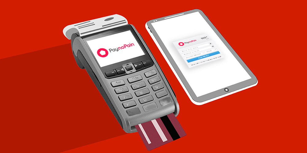 What is the best way to accept payments online? Virtual POS