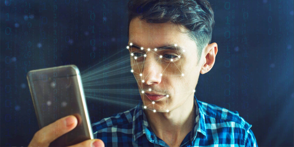 Cómo elegir el partner adecuado para cumplir con la PSD2 y garantizar la seguridad en los pagos electrónicos