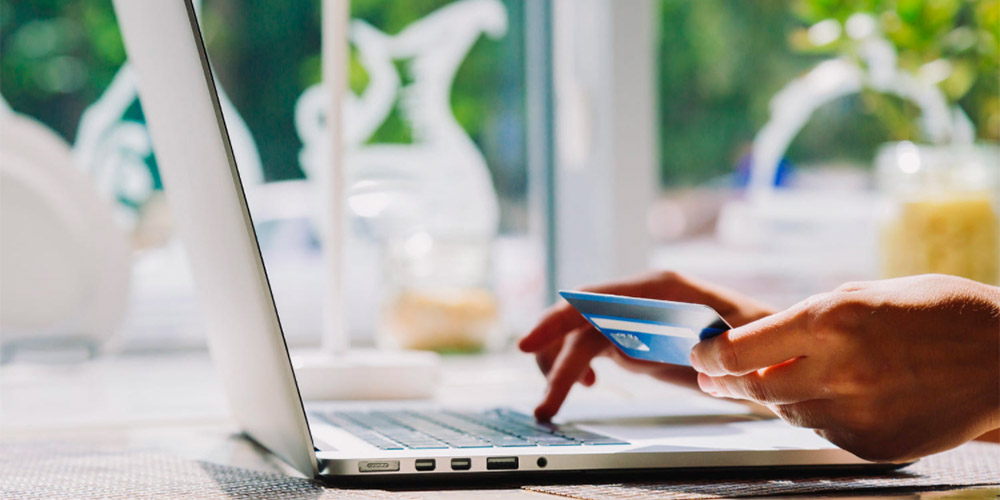 Cómo mejorar la experiencia de compra online durante las medidas de desescalada