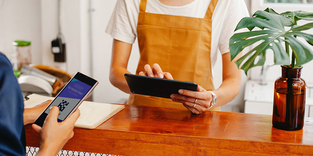 ¿Debería tu comercio desarrollar su propia aplicación wallet?