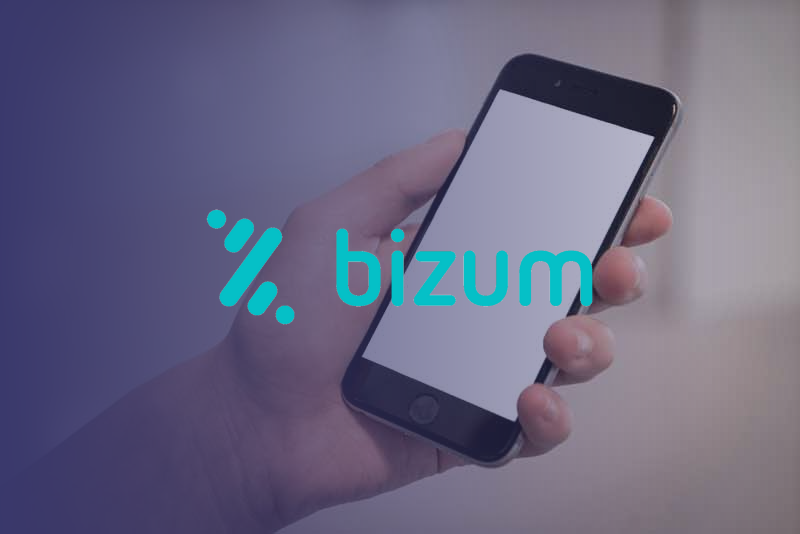 Cum să integrezi Bizum ca metodă de plată în magazinul tău online