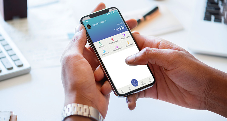 E-wallet 2022: qué debe ofrecer un monedero electrónico para satisfacer a los usuarios