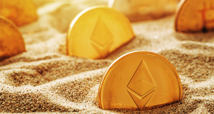 The IMF predicts that digital currencies will outperform traditional currencies