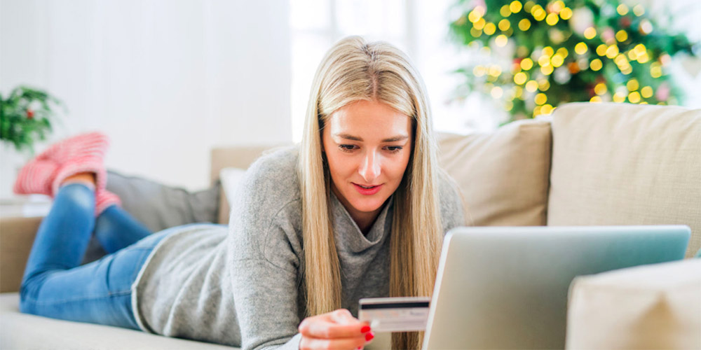 El auge de las suscripciones digitales y la importancia de automatizar los pagos de forma segura