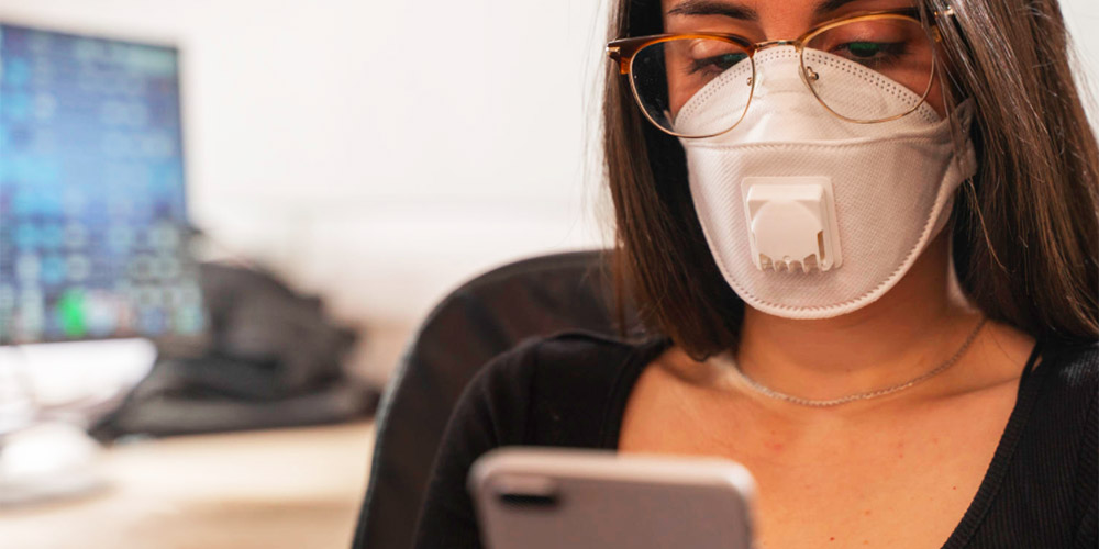 El comercio online se convierte en una opción segura ante el Covid-19