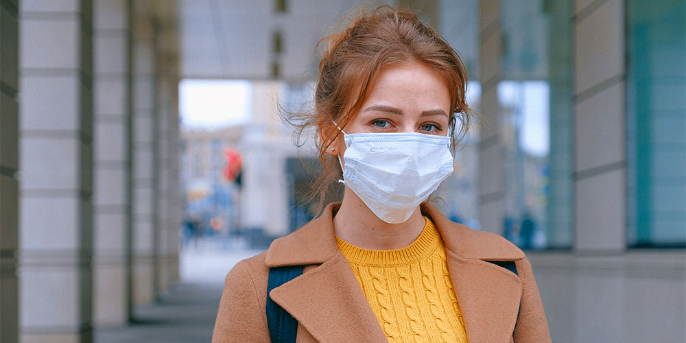 El consumidor poscoronavirus: ¿cómo prefiere comprar y pagar?