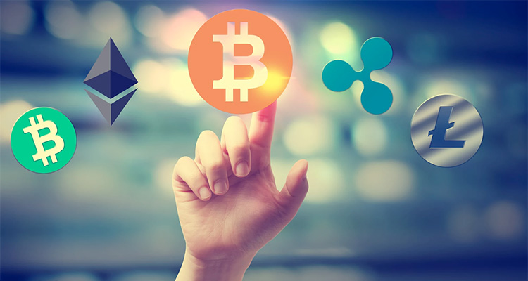 Cryptocurrencies exchange: how to guarantee your site’s security