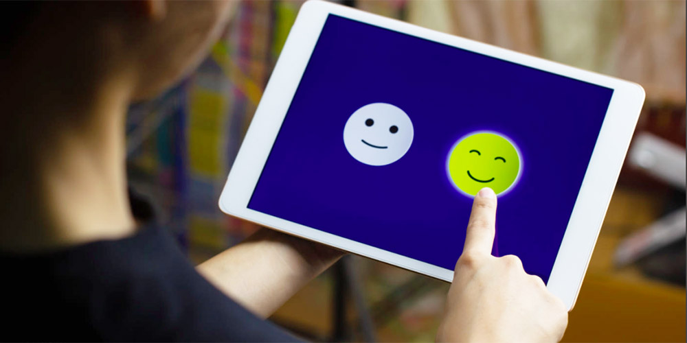 It is time to retain new online customers