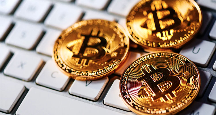 Criptomonedas: ¿qué necesidades tienen las fintech que gestionan su compraventa?