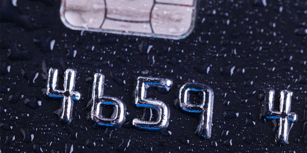 Fraudes online: cómo la tecnología de pagos digitales ayuda a prevenir el robo de datos