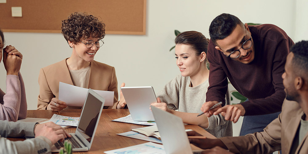 Gestión de los pagos online en PYMES y microemprendimientos: ¿cuál es la mejor solución?