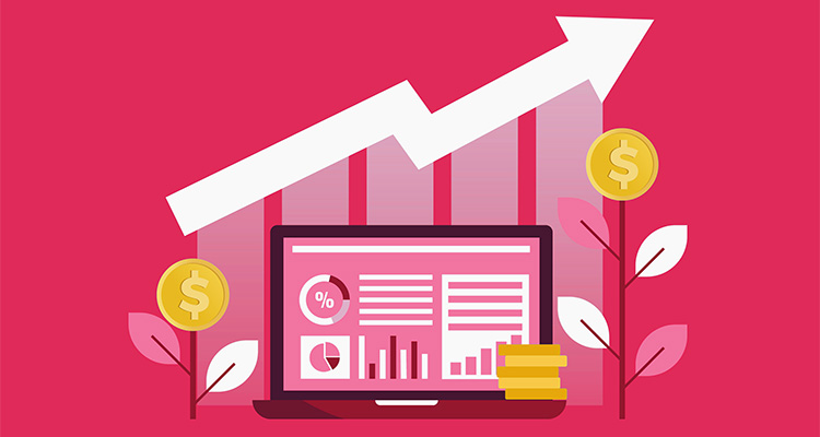[INFOGRAPHICS] Do you know the history of financial technology? Discover how fintech companies have come to be the current revolution