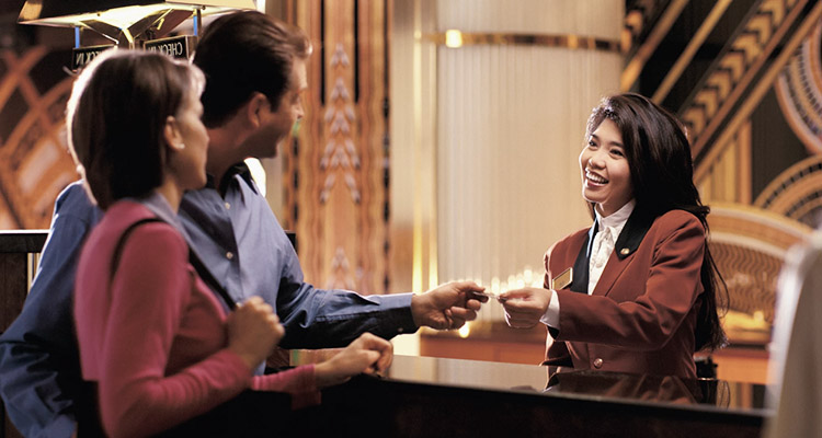 ¿Tu hotel cumple las normas PCI? La tokenización es la solución