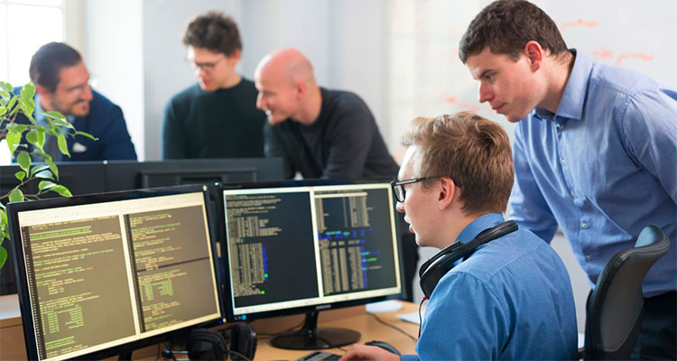 Qué es la integración continua y cómo beneficia a nuestros clientes