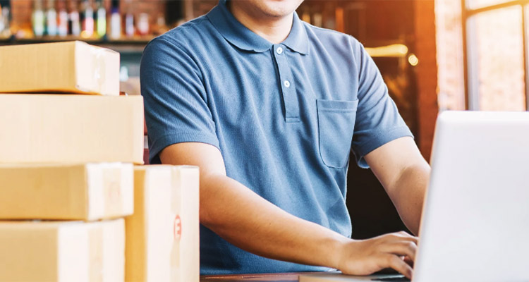 5 steps to improve the conversion rate of your e-commerce