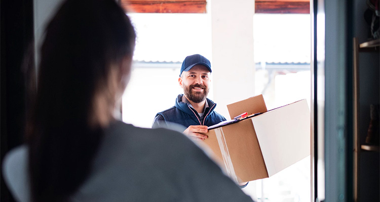 Online payment methods: which is the best as a seller?