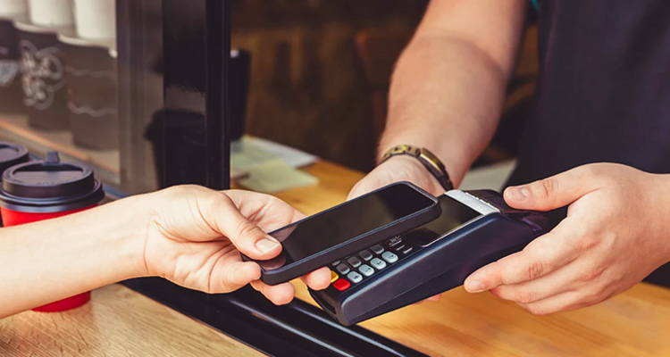 PaynoPain and TAS Group start the creation of a new mobile wallet