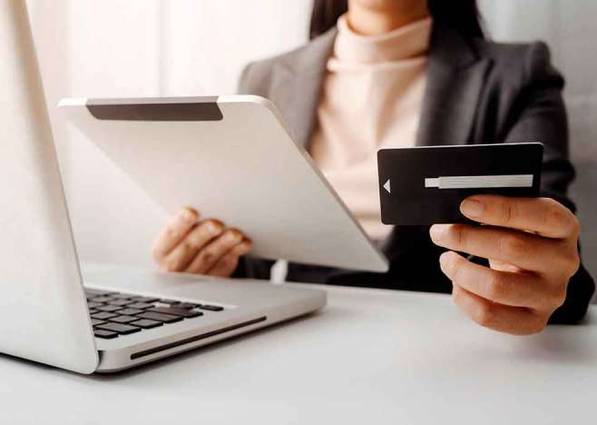 Claves de la Ley 10/2010 para la prevención del blanqueo de capitales en entidades de pago