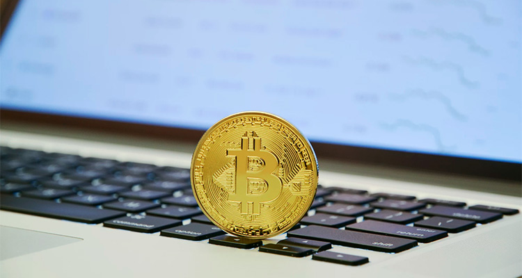 ¿Qué pasarela de pago usas para tu servicio de compra y venta de criptomonedas?