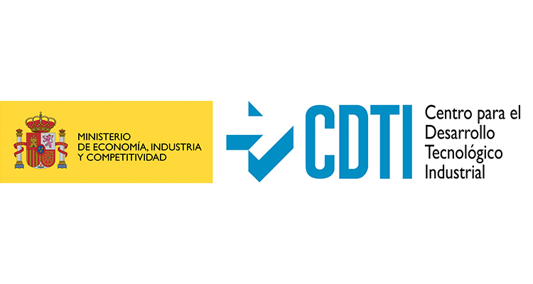 PaynoPain obtains the CDTI support to develop a smart wallet