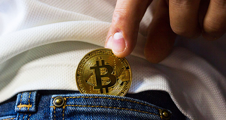 PaynoPain launches a new service to charge with Bitcoins and other cryptocurrencies