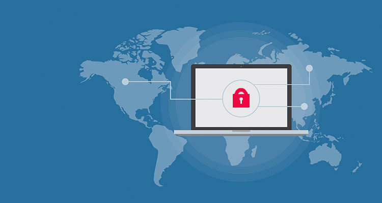 What is phishing and how to avoid becoming a victim as a user and as an online business