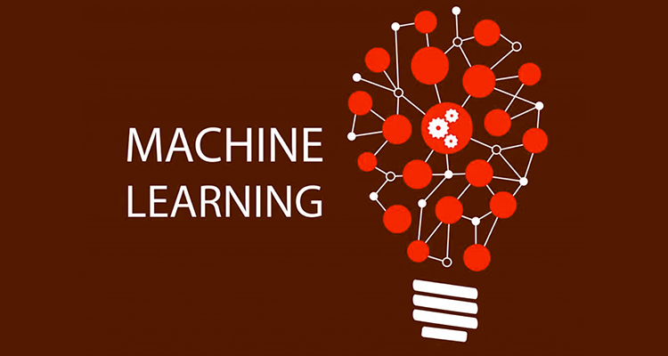 Qué es machine learning, cómo funciona y para qué sirve