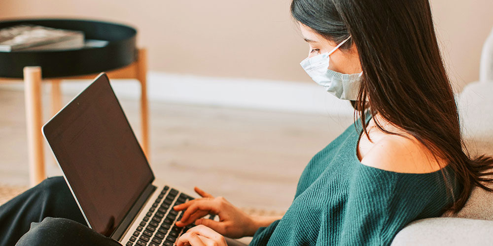 Reserva las primeras vacaciones pos-COVID-19 de manera segura siguiendo estos consejos