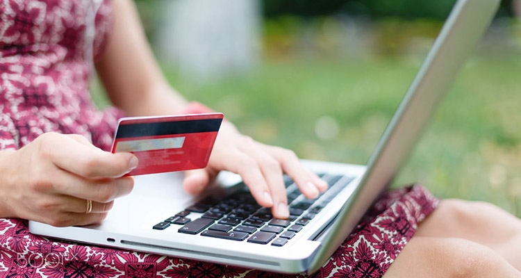 5 chaves para a segurança dos pagamentos em linha de que a sua empresa necessita