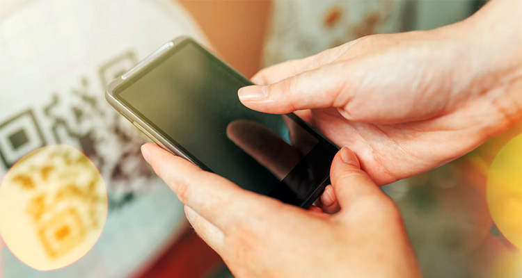 Mobile payment systems: NFC or QR, which one is better?