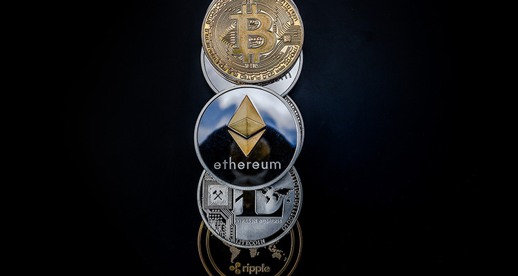 Stablecoins: las criptomonedas estables emitidas por bancos