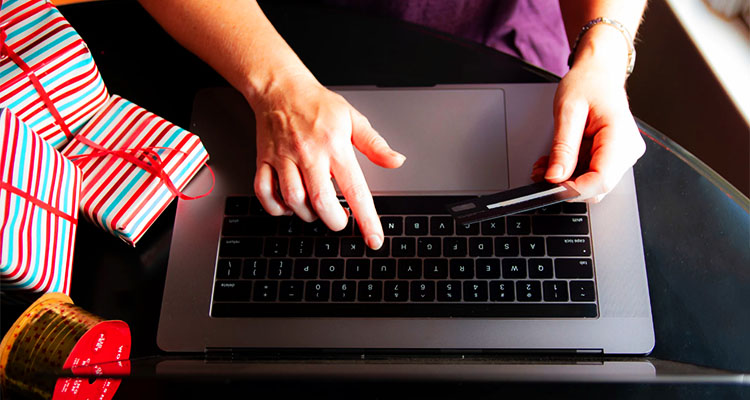 ¿Quieres vender más por Internet en Navidad? Esta es tu arma secreta