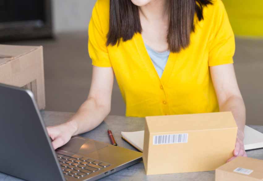 Buy now, pay later: ce este și care sunt avantajele sale