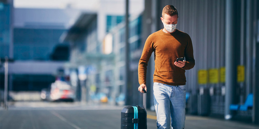 Beneficios de la digitalización en la reapertura de hoteles tras la pandemia