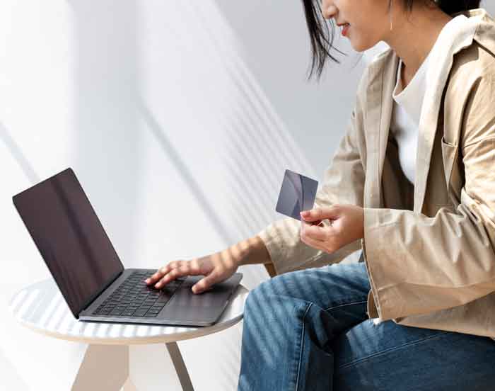 Checkout optimizat pentru ecommerce: elementele esențiale