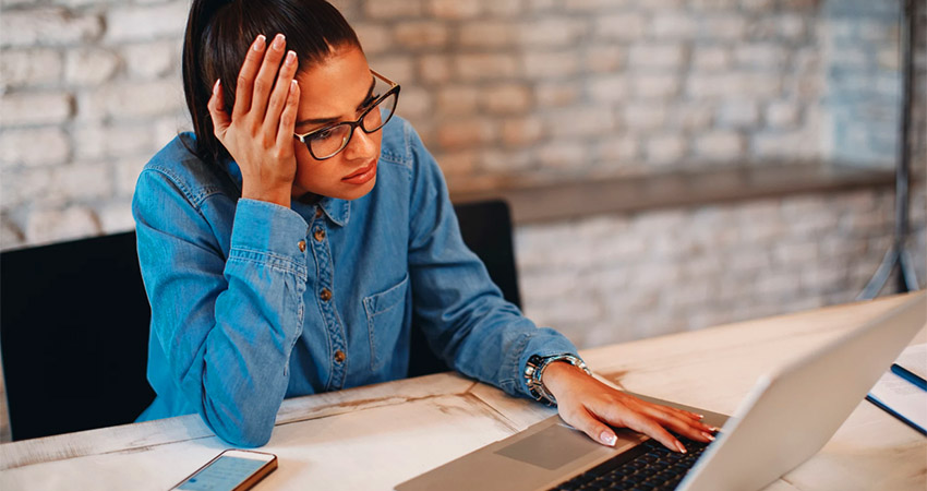 Chei pentru a reduce chargeback-urile în afacerea ta online