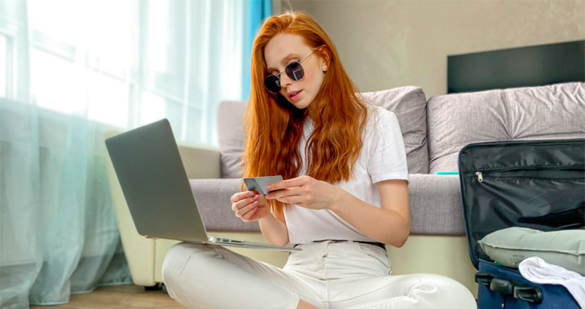 How to choose the ideal payment gateway for your hotel bookings