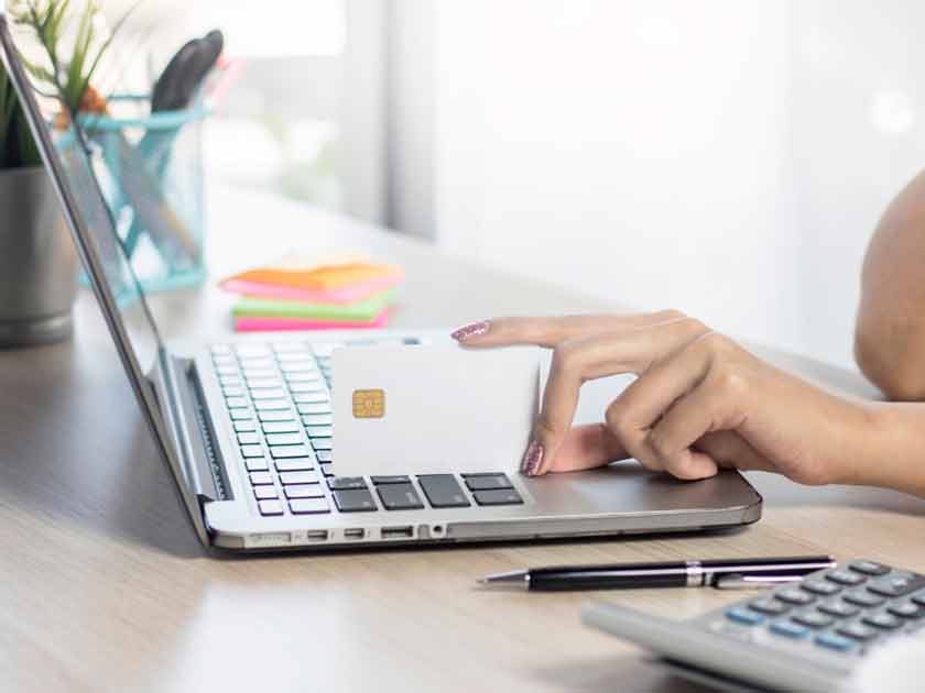 Escolher o melhor portal de pagamento para a sua empresa