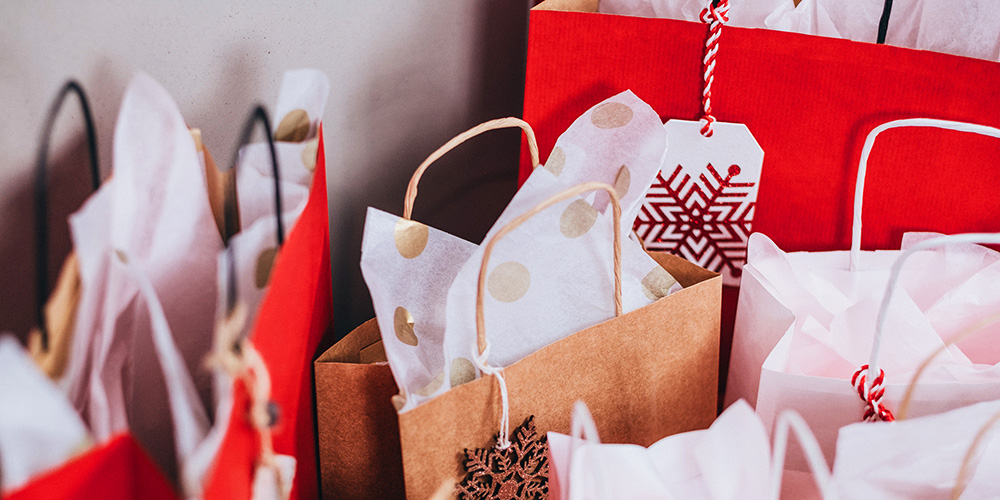 Cómo vender más que nunca en el Black Friday y el Cyber Monday